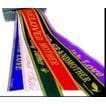 SYMPATHY BANNER